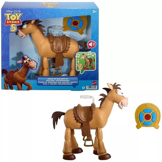 Disney Pixar】Toy Story5 ディズニー＆ピクサー『トイストーリー 5