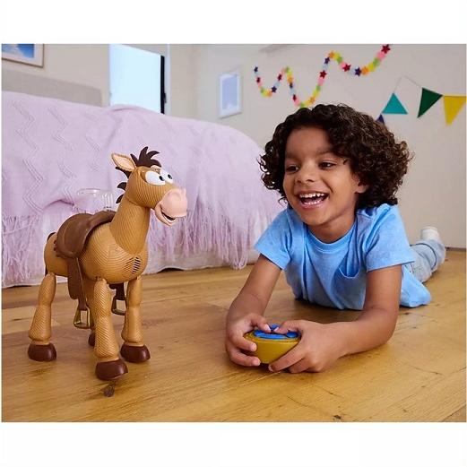 Disney Pixar】Toy Story5 ディズニー＆ピクサー『トイストーリー 5