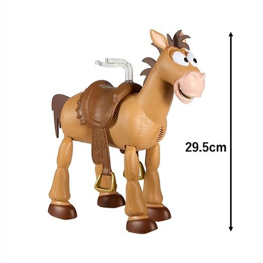 Disney Pixar】Toy Story5 ディズニー＆ピクサー『トイストーリー 5