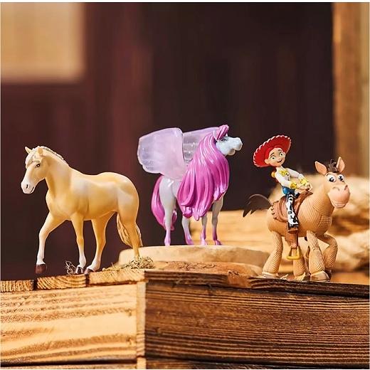 Disney Pixar】Toy Story5 ディズニー＆ピクサー トイストーリー 5