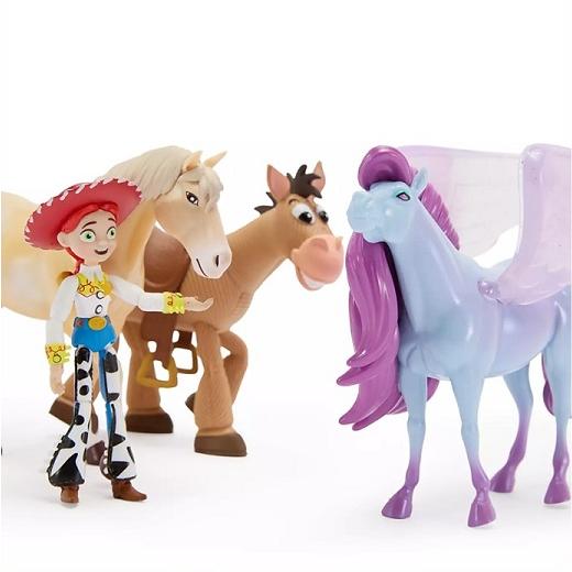 Disney Pixar】Toy Story5 ディズニー＆ピクサー トイストーリー 5