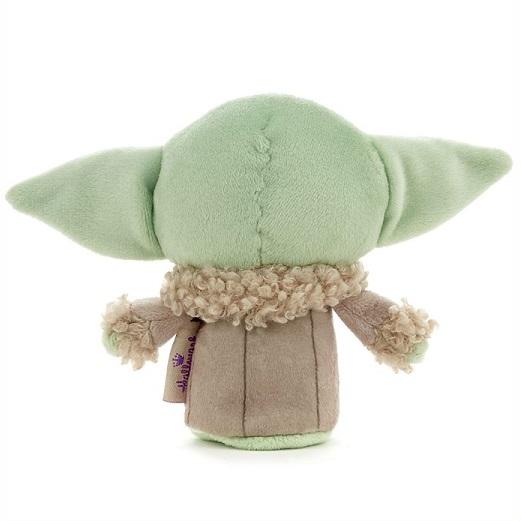 Hallmark itty bittys】 ホールマーク イッティ・ビッティーズ