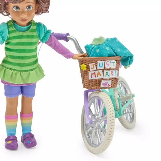 Disney Pixar】Toy Story5 ディズニー＆ピクサー トイストーリー 5