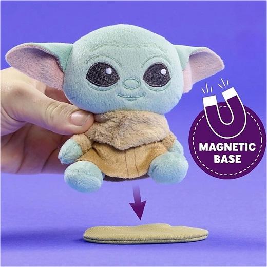 STAR WARS スターウォーズ】 Perchd パーチド マンダロリアン