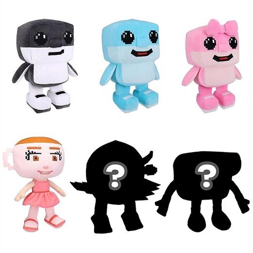 Roblox Steal A Brainrot】 ロブロックス スティール ア ブレイン
