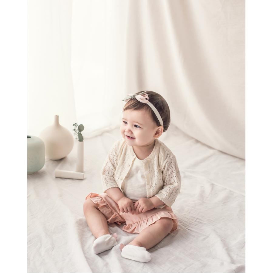 バーゲンセール Angel天使の羽サマーソックス 全3色 Happy Prince 韓国ベビー靴下 赤ちゃん ベビーサマーグッズ ソックス 0歳 1歳 2歳 かわいい おしゃれ 女の子 男の子 Umb Digital