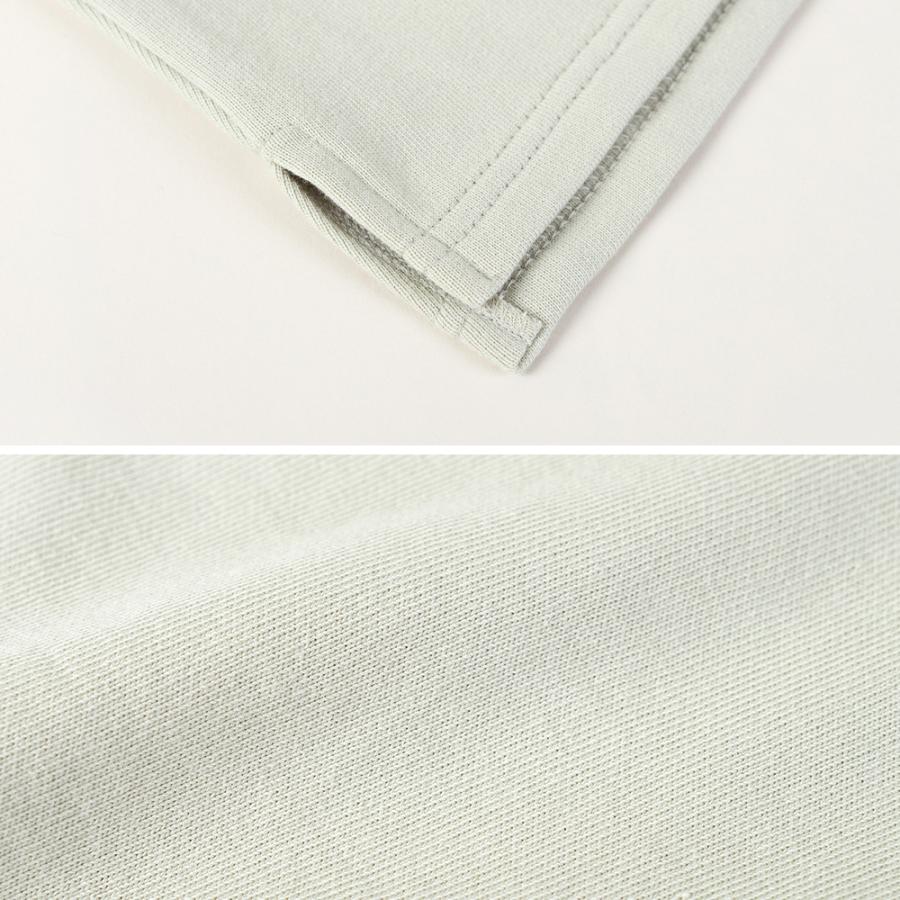 Lowen ハリネズミ Babyパーカー Happy Prince 韓国子供服 春 秋 プレゼント ニット 起毛 暖かい お出かけ 新生児 0歳 1歳 2歳 かわいい おしゃれ 女の子 男の子 ポロシャツ サイズ 90