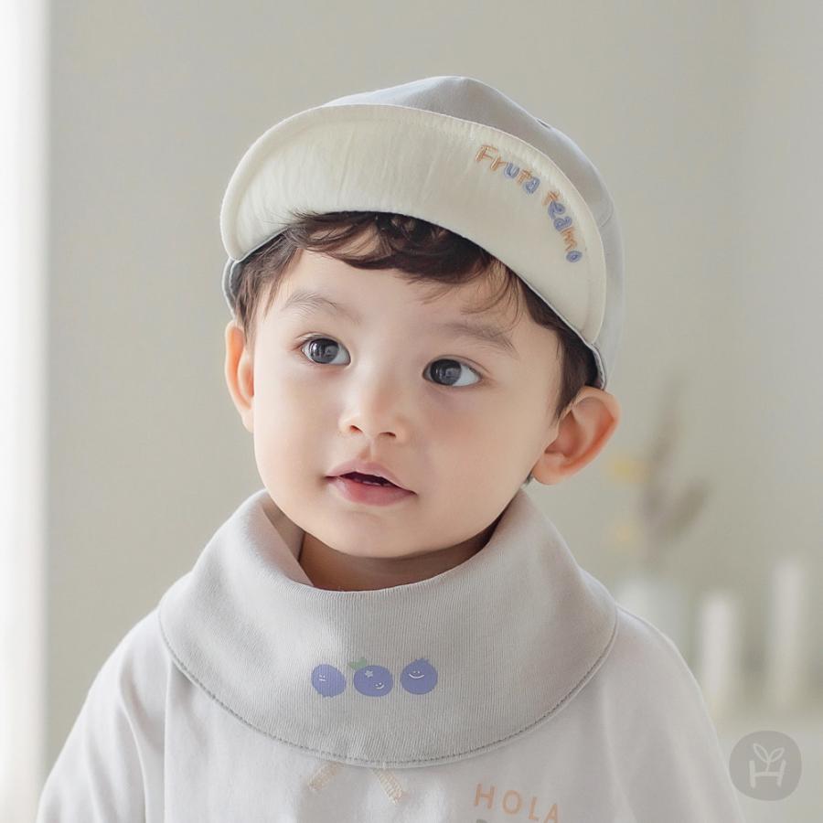 ほんわかフルーツスタイ よだれかけ Happy Prince 韓国 子供 リバーシブル よだれかけ ベビー 新生児 0歳 1歳 2歳 かわいい おしゃれ 男の子 女の子 Hns2 03bi03 Ajoah 通販 Yahoo ショッピング