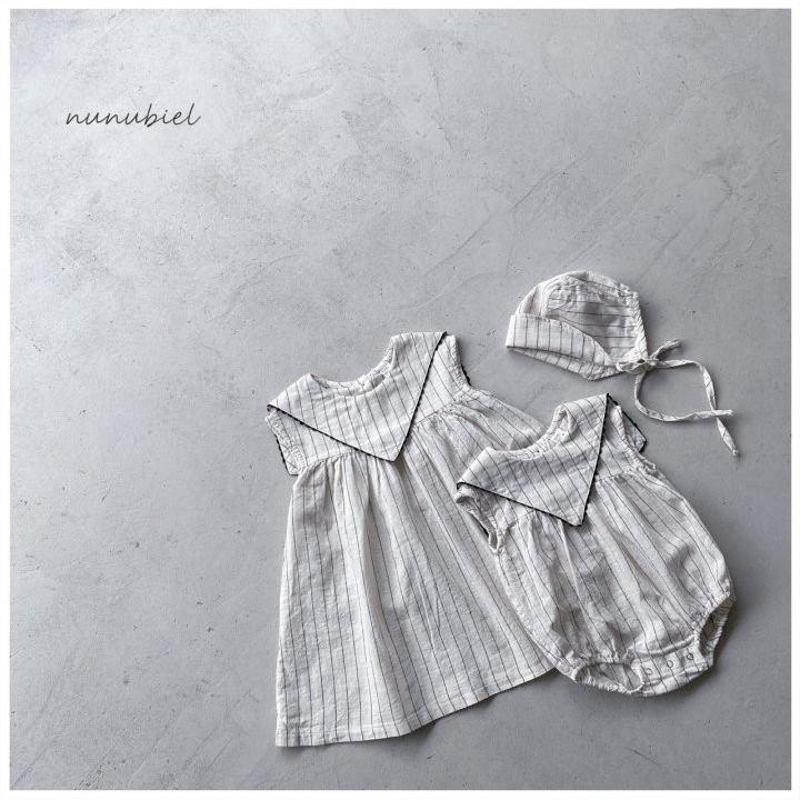 Kids三角カラーワンピース Nunubiel 韓国子供服 誕生日 出産祝い キッズ ママ 妹 お揃い 夏のお出かけ 新生児 0歳 1歳 2歳 かわいい おしゃれ 女の子 Nunu Samkids21 Ajoah 通販 Yahoo ショッピング