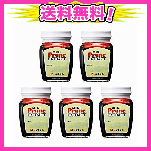 大好き 三基商事 ミキプルーンエキストラクト centrautothal.com