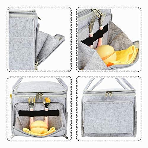 Elfgus おむつストッカー おむつバッグ 収納ケース 折りたたみ 収納 ボックス ベビー 赤ちゃん カゴ バスケット ベビー用品 収納バッグ おも Ajプラザ 通販 Yahoo ショッピング