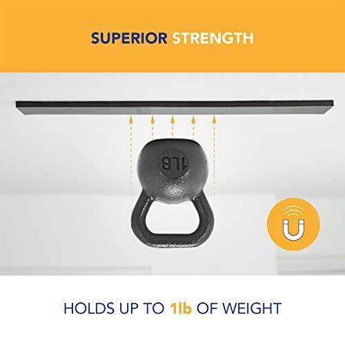 Kraftex クラフテックス マグネットシート 強力 プレミアムグレードの 強力マグネット シート 壁 板 クラフト 物置 Diy ホーム Ajプラザ 通販 Yahoo ショッピング