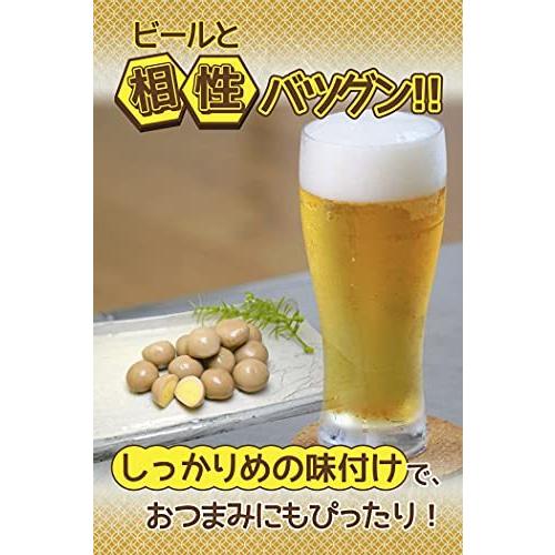 うずらの卵 【国産 煮卵 おつまみ 】卵 たまご つまみ 珍味 酒のつまみ お菓子 業務用 大容量 おかし ゆで卵 ゆでたまご 茹で卵 タンパク質 た|ajplaza|03