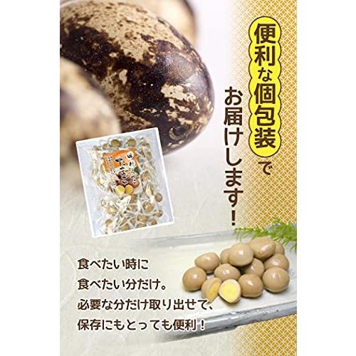うずらの卵 【国産 煮卵 おつまみ 】卵 たまご つまみ 珍味 酒のつまみ お菓子 業務用 大容量 おかし ゆで卵 ゆでたまご 茹で卵 タンパク質 た|ajplaza|04