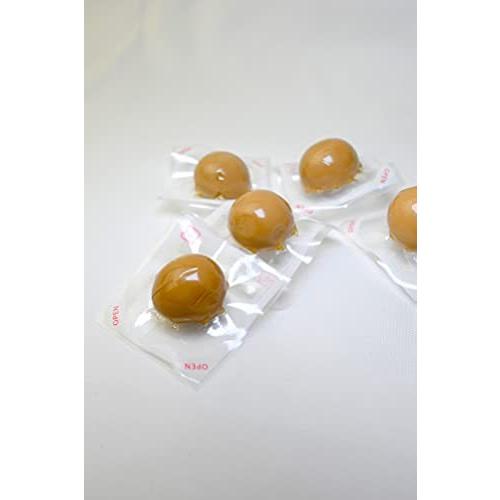 うずらの卵 【国産 煮卵 おつまみ 】卵 たまご つまみ 珍味 酒のつまみ お菓子 業務用 大容量 おかし ゆで卵 ゆでたまご 茹で卵 タンパク質 た|ajplaza|06