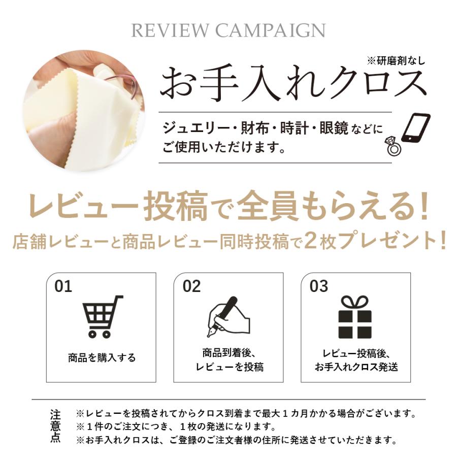 長財布 クロコダイル ヘンローン社製 本革 ワニ革 シャイニング 長財布 クロコダイル ヘンローン社製 本革 ワニ革 シャイニング