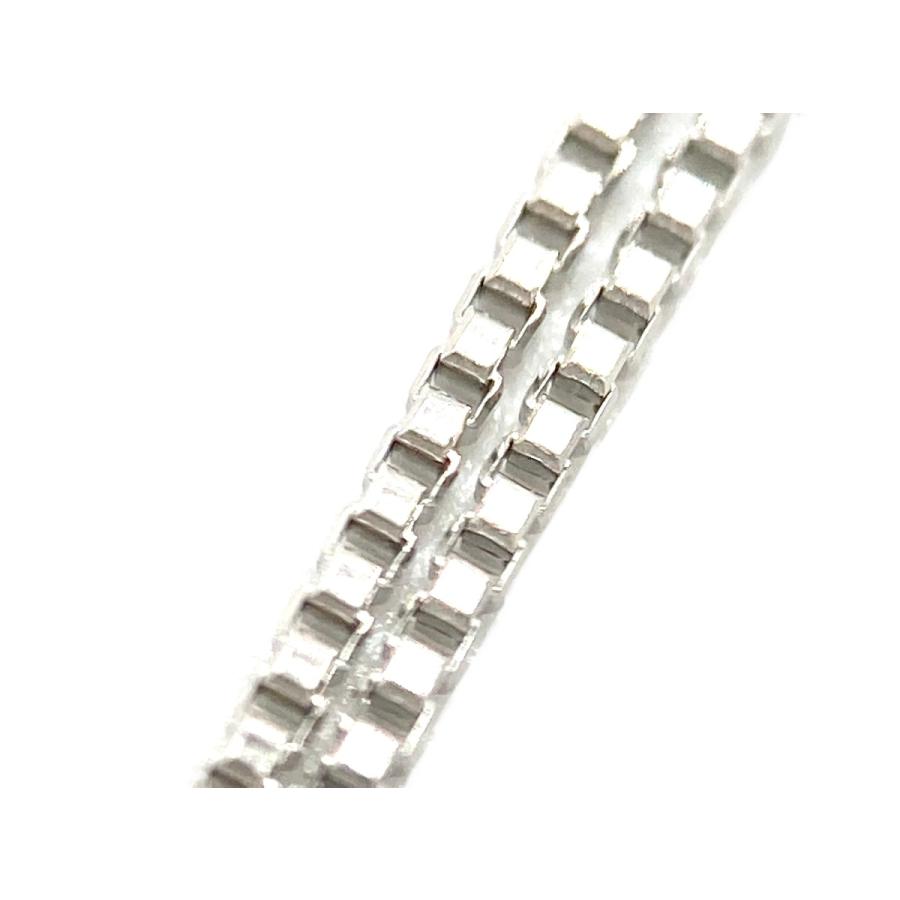 ネックレス レディース ダイヤモンド 一粒 0.330ct プラチナ