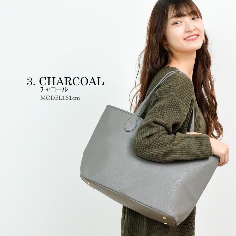 フルトートバッグ バッグ レディース トレンド 人気 カジュアル 通勤 通学 オフィス いっぱい入る Ajt302 Ajt 通販 Yahoo ショッピング