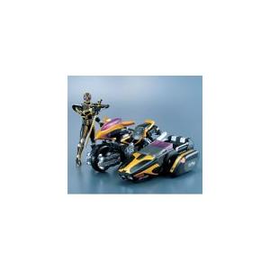 仮面ライダー カイザ&サイドバッシャー SUPER RHF 03|Yahoo 仮面ライダー カイザ&サイドバッシャー SUPER RHF 03|Yahoo