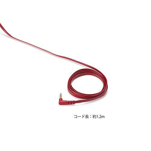 パナソニック 密閉型ヘッドホン 折りたたみ式 DTS Headphone:X対応 RP-HX750-S :s-4549077202239