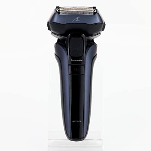 初売り初売りパナソニック ラムダッシュPRO メンズシェーバー 5枚刃