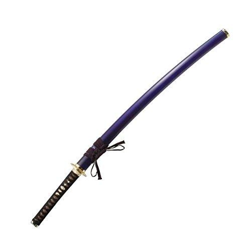 2026年最新】Yahoo!オークション - 大刀(すべて)の中古品・新品・未