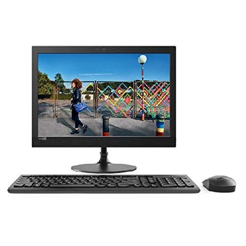 F0D7000PJP (ブラック) ideacentre AIO 330 19.5型液晶 Celero