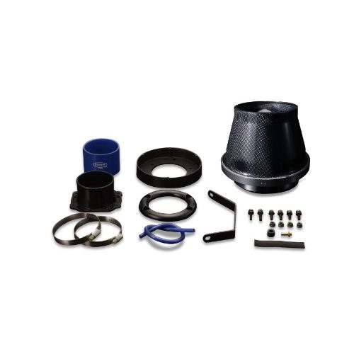 エムズ (Ms) スーパークリーナー [カーボンダクト] スバル用 SCC-0411