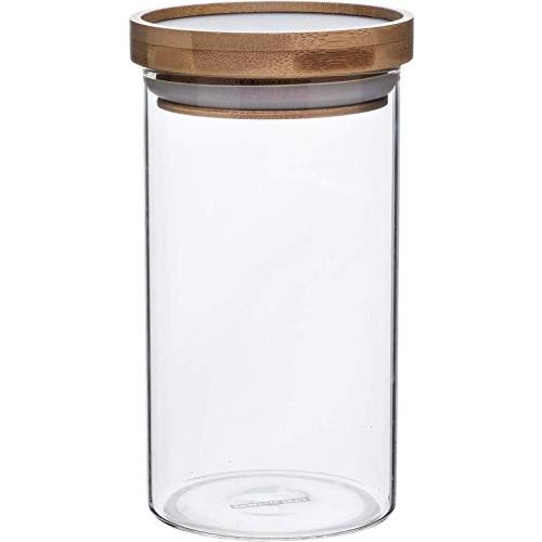 キャニスター M 5703 6001