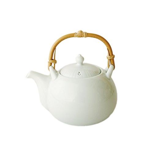 2026年最新】Yahoo!オークション - 深山(和食器)の中古品・新品・未