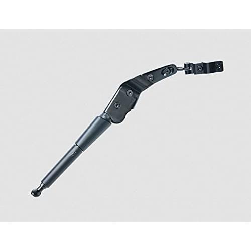 OGK技研 オージーケー技研 自転車 スタンド MN-011 KICK STAND (キックスタンド) ブラック