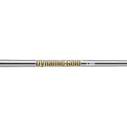 2025年最新】Yahoo!オークション -ダイナミックゴールドs400の中古品