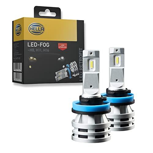 2個セット　HELLA カバー付きフォグライト 未使用新品 楽天市場】hellaフォグランプの通販