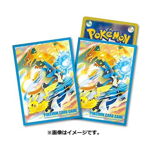 1*2様 ポケモンカード　デッキシールド　デッキケースなど　まとめ売り ポケモンカード デッキシールド デッキケースまとめ売り - メルカリ