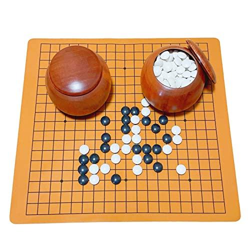 2026年最新】Yahoo!オークション - 碁石(囲碁、将棋)の中古品・新品