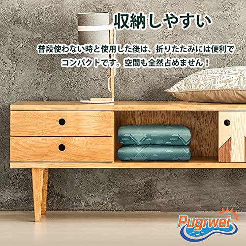 エアープール 大型プール ビニールプール プール 家庭用 子供用 ベビープール ファミリープール おもちゃ すべ 