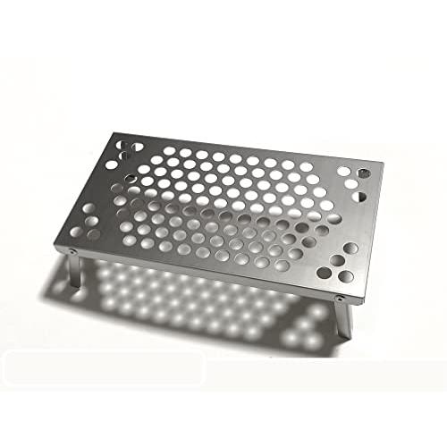 TREK`S ULTi トレックテーブル チタン 超軽量 UL｜Yahoo!フリマ（旧