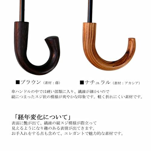 Ramuda ラムダ 折りたたみ傘 10本限定 メンズ レディース 雨傘 軽量 日本製 高級 ブランド 2段折 紳士用 超撥水 UV?  RI1294185132(11424円)