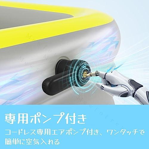 エアープール 大型プール ビニールプール プール 家庭用 子供用 ベビープール ファミリープール おもちゃ すべ 