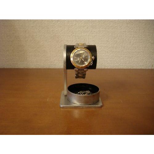 超目玉 12月 ウォッチスタンド 腕時計スタンド 腕時計 スタンド 腕時計スタンド 高級 丸パイプブラック腕時計スタンド 4本 腕時計スタンド おしゃれ 腕時計スタンド 腕時計用ケース Www Gatorheatandair Com