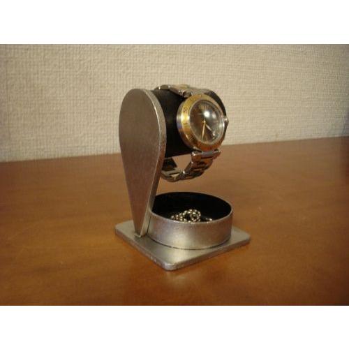 超目玉 12月 ウォッチスタンド 腕時計スタンド 腕時計 スタンド 腕時計スタンド 高級 丸パイプブラック腕時計スタンド 4本 腕時計スタンド おしゃれ 腕時計スタンド 腕時計用ケース Www Gatorheatandair Com