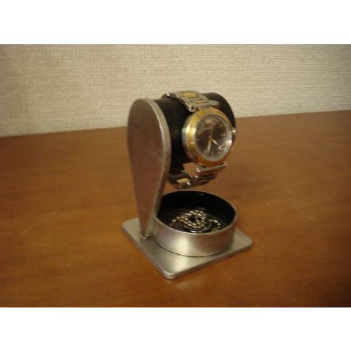 超目玉 12月 ウォッチスタンド 腕時計スタンド 腕時計 スタンド 腕時計スタンド 高級 丸パイプブラック腕時計スタンド 4本 腕時計スタンド おしゃれ 腕時計スタンド 腕時計用ケース Www Gatorheatandair Com