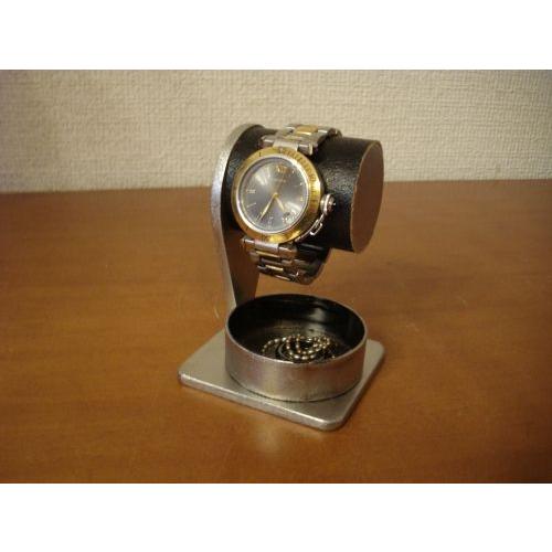 超目玉 12月 ウォッチスタンド 腕時計スタンド 腕時計 スタンド 腕時計スタンド 高級 丸パイプブラック腕時計スタンド 4本 腕時計スタンド おしゃれ 腕時計スタンド 腕時計用ケース Www Gatorheatandair Com