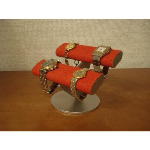 腕時計スタンド 腕時計スタンド おしゃれ 腕時計スタンド 高級 腕時計 