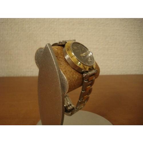 腕時計スタンド 腕時計スタンド スタンド 腕時計用 1本用 シングル腕時計収納スタンド 腕時計スタンド おしゃれ Yak269 Akデザイン 通販 Yahoo ショッピング