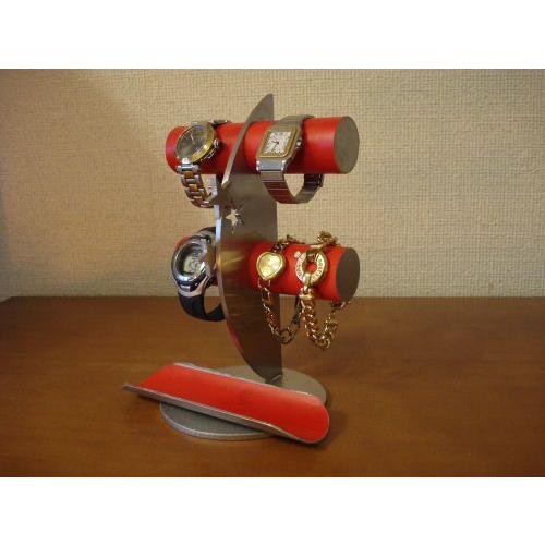 腕時計スタンド 腕時計スタンド おしゃれ 腕時計スタンド 高級 