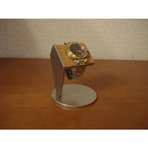 腕時計スタンド　腕時計スタンド おしゃれ　腕時計スタンド 1本　腕時計スタンド 高級　時計スタンド　ウオッチスタンド　一本掛け腕時計スタンド