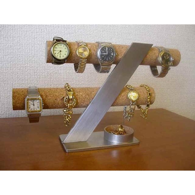 リヤドロ コリーの親子 #6459 置物 陶器 品質保証証明書・箱付き