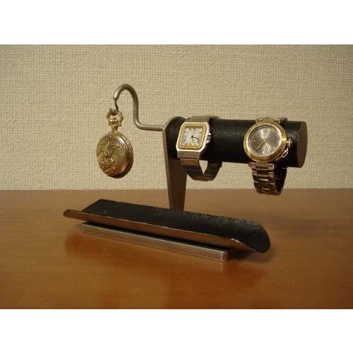 腕時計スタンド 腕時計スタンド おしゃれ 腕時計スタンド かわいい