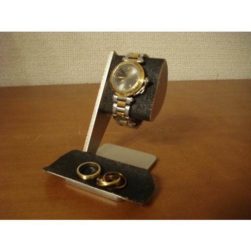 新品50弁 セロ弾きのゴーシュ ♪田園（3パーツ）オルフェウス520